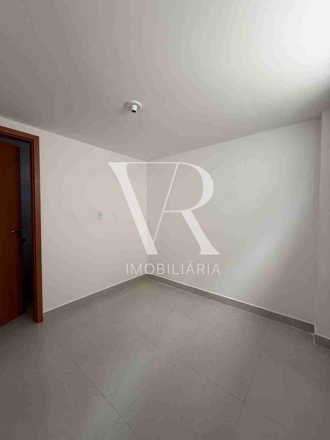 Apartamento à venda com 3 quartos, 112m² - Foto 14
