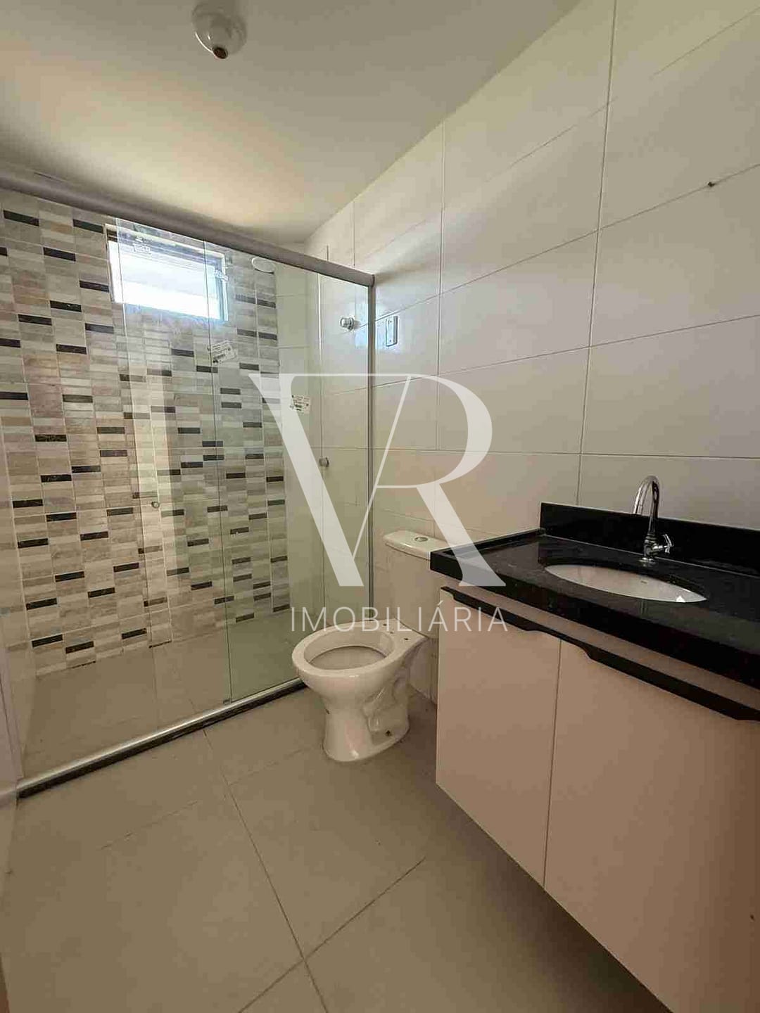 Apartamento à venda com 3 quartos, 112m² - Foto 18