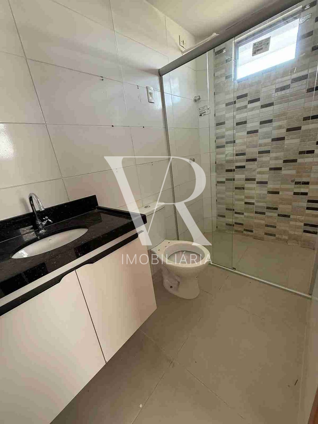 Apartamento à venda com 3 quartos, 112m² - Foto 17
