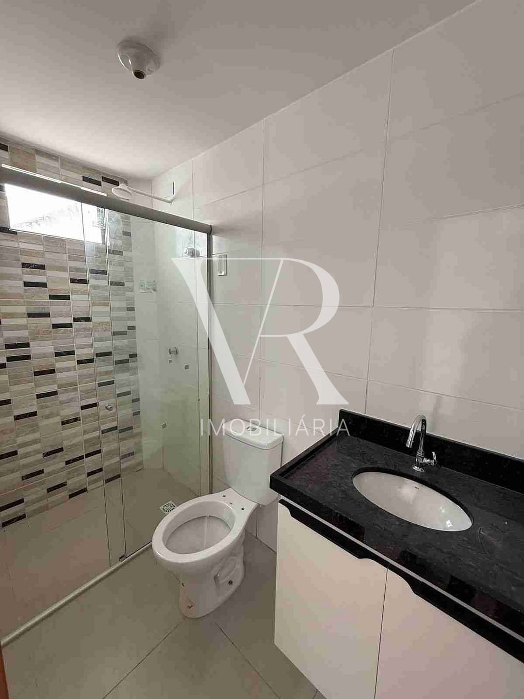 Apartamento à venda com 3 quartos, 112m² - Foto 19