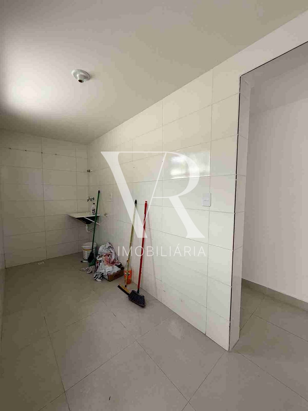 Apartamento à venda com 3 quartos, 112m² - Foto 20