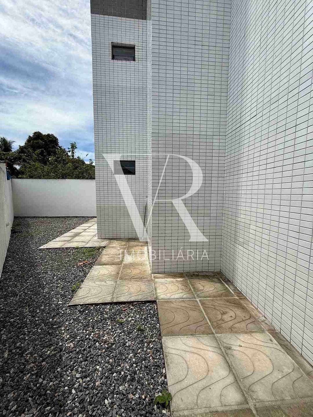 Apartamento à venda com 3 quartos, 112m² - Foto 3