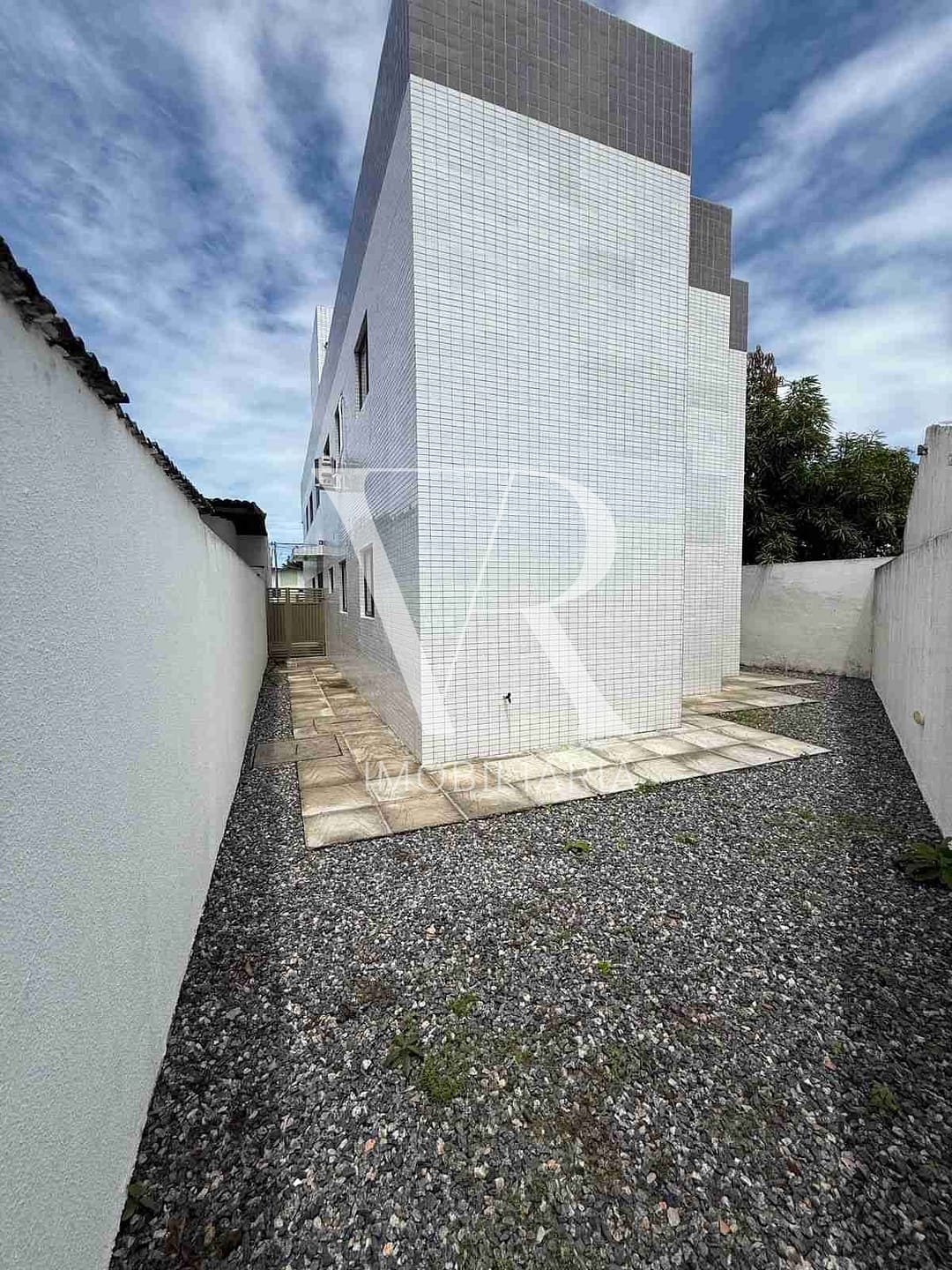 Apartamento à venda com 3 quartos, 112m² - Foto 4