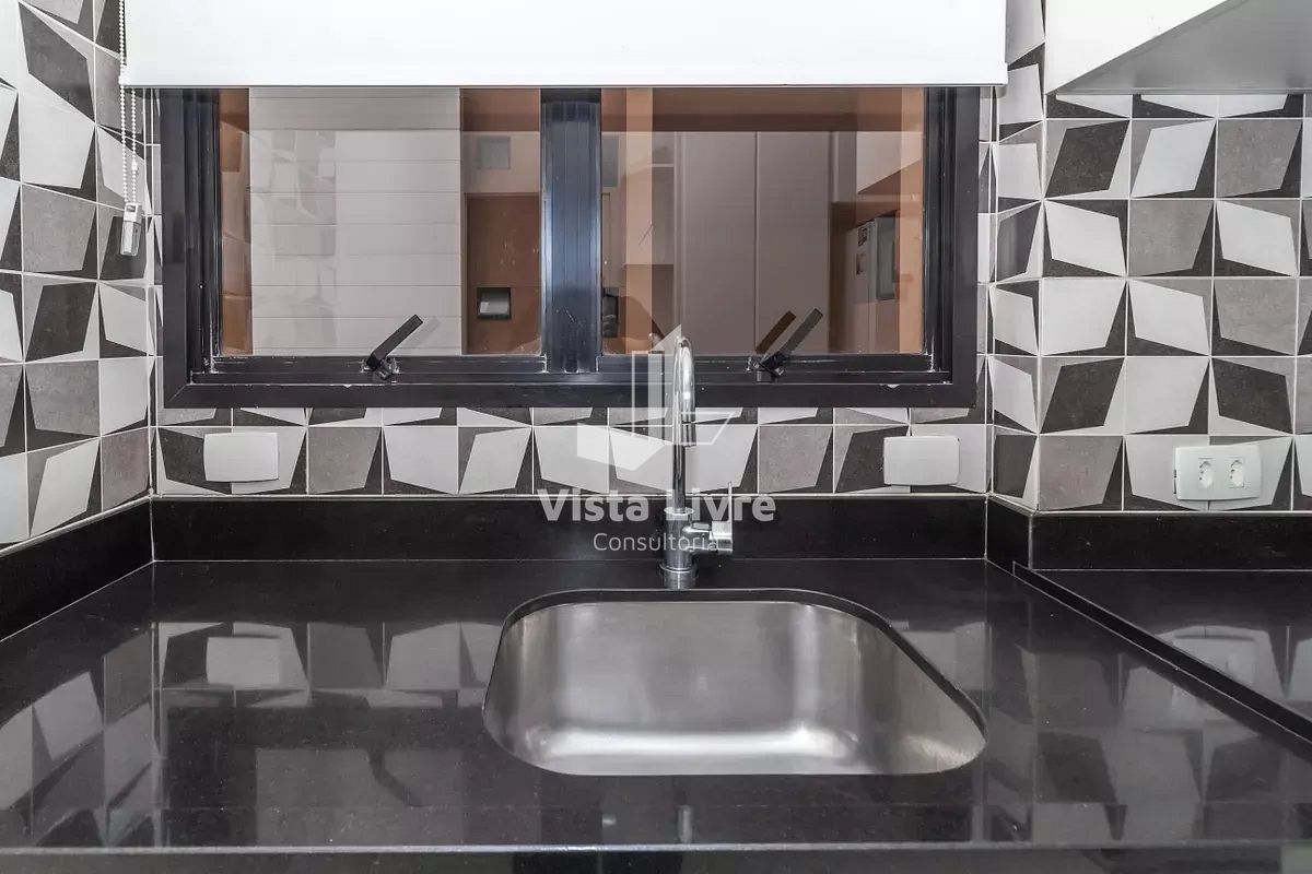 Apartamento, 4 quartos, 126 m² - Foto 9