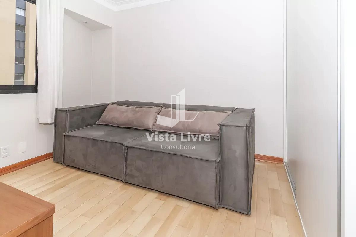 Apartamento, 4 quartos, 126 m² - Foto 16