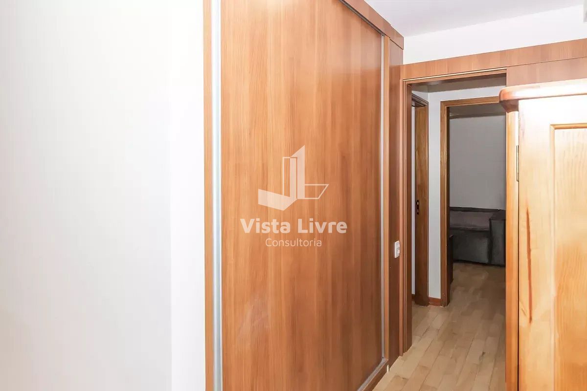 Apartamento, 4 quartos, 126 m² - Foto 22