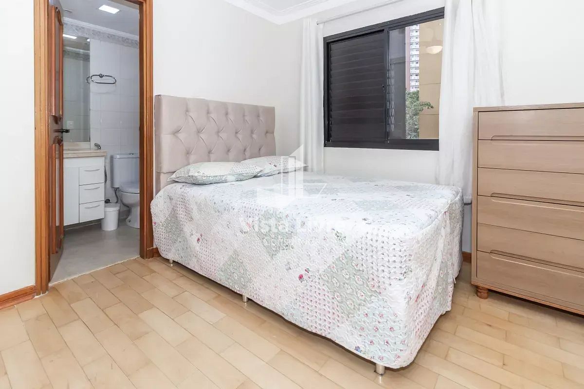 Apartamento, 4 quartos, 126 m² - Foto 27