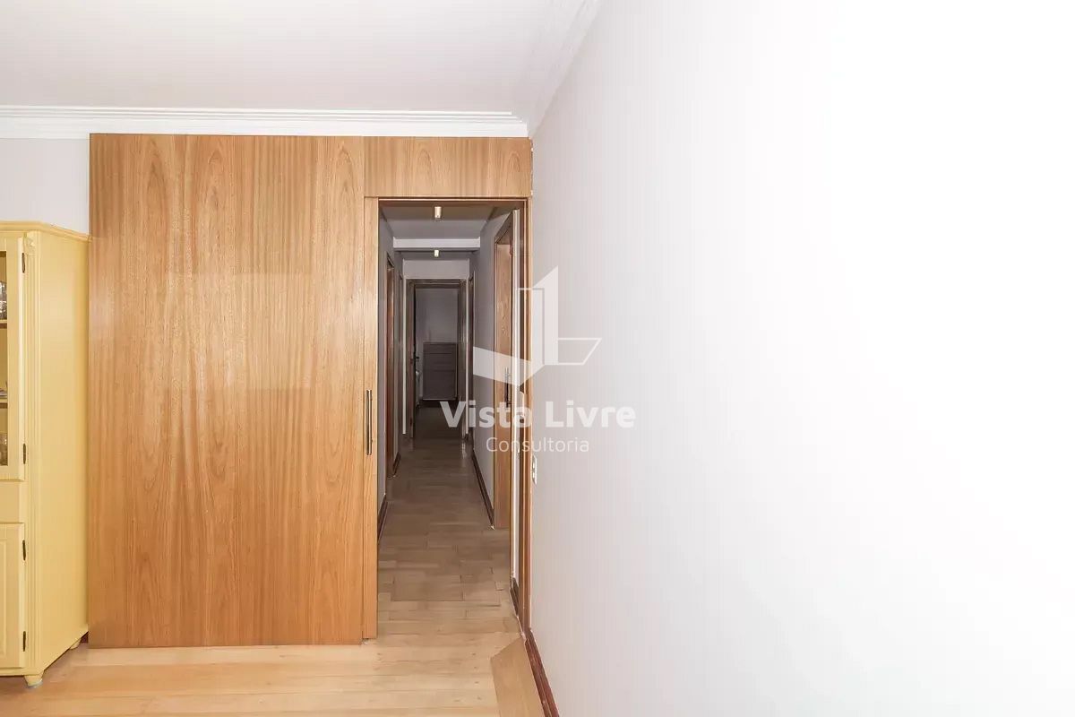 Apartamento, 4 quartos, 126 m² - Foto 25