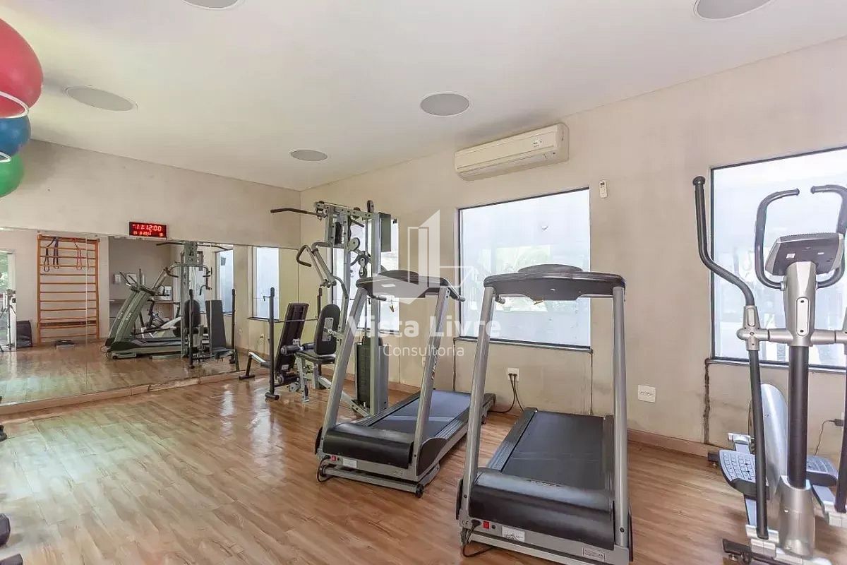 Apartamento, 4 quartos, 226 m² - Foto 28