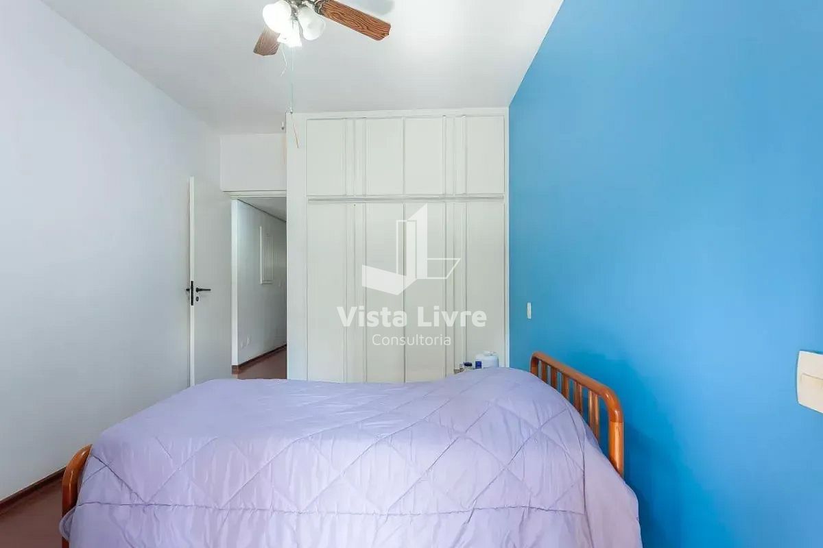 Apartamento, 4 quartos, 226 m² - Foto 17