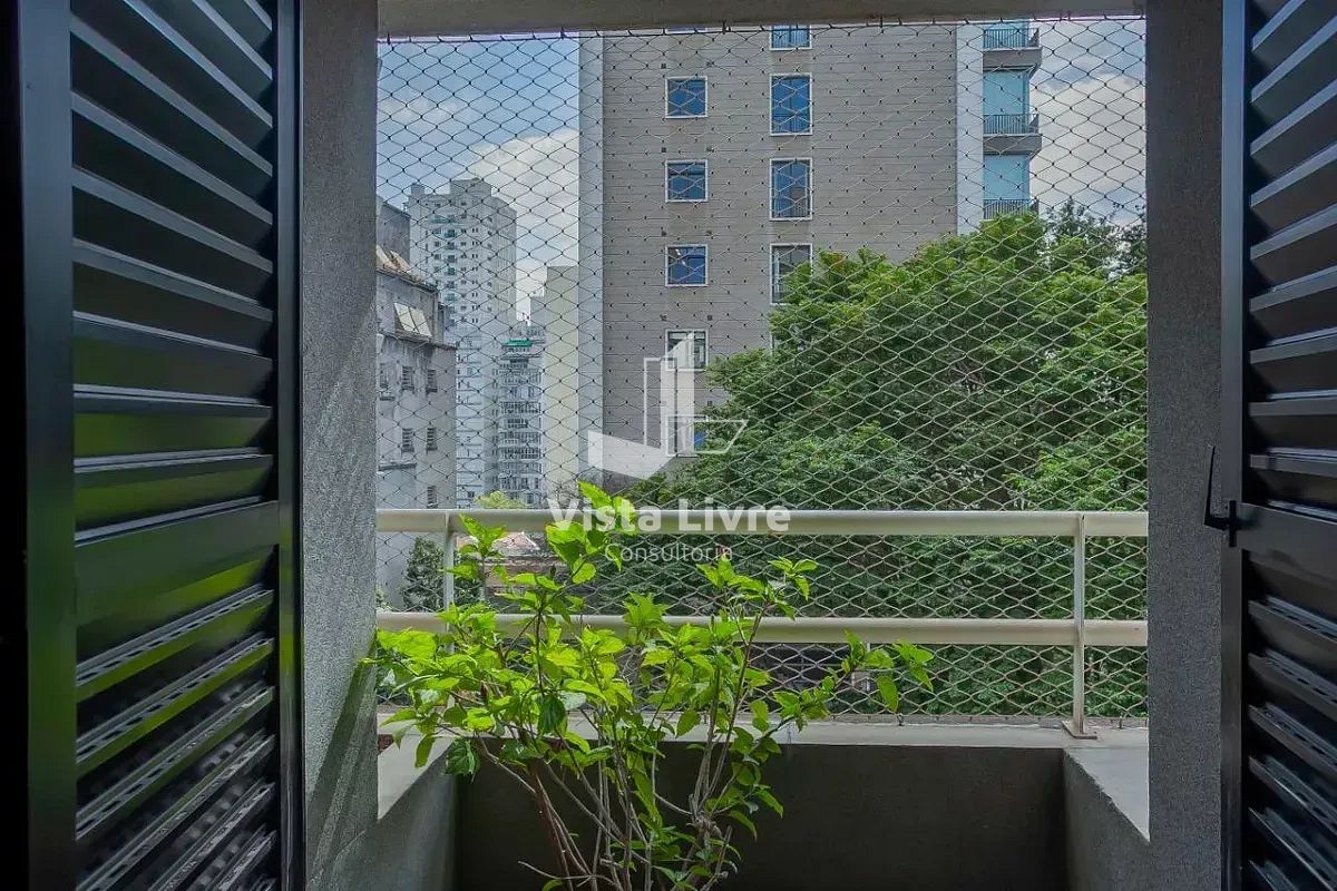 Apartamento, 4 quartos, 226 m² - Foto 11