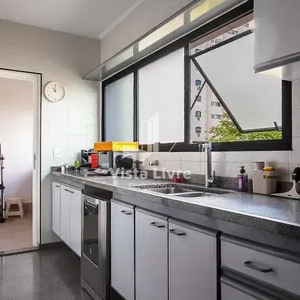 Apartamento, 4 quartos, 226 m² - Foto 14