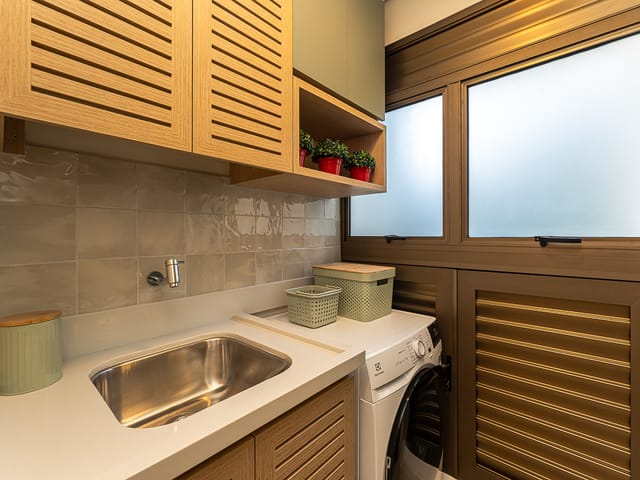 Apartamento com 1217m² 2 quartos e 2 banheiros, à venda, no bairro Jardim Prudência em São Paulo
