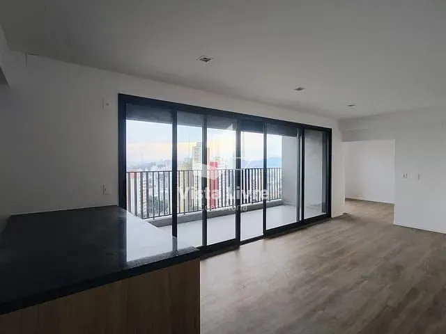 Apartamento com 115m² 2 quartos e 3 banheiros, à venda, no bairro Jardim Vera Cruz em São Paulo