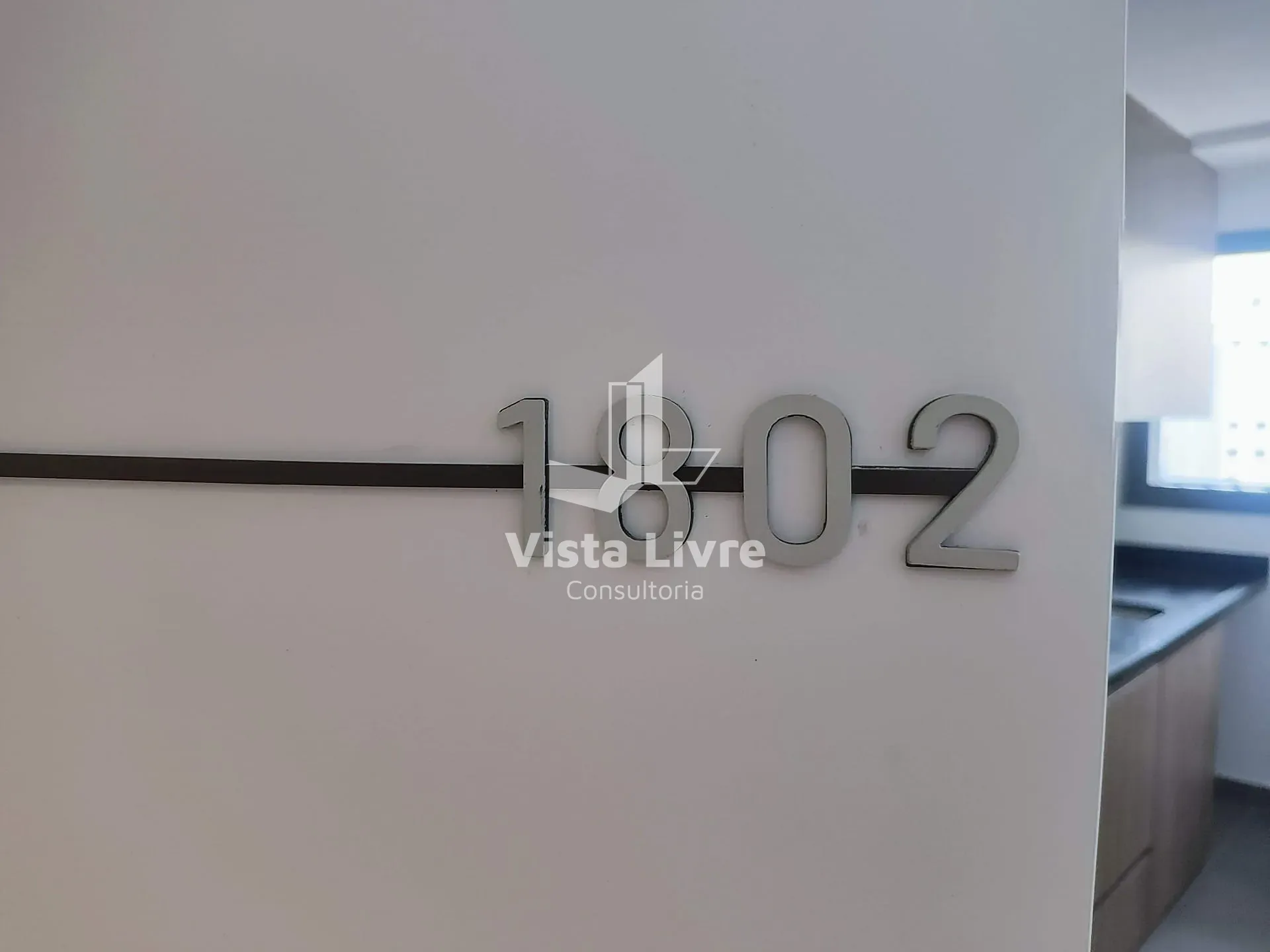 Apartamento, 2 quartos, 115 m² - Foto 22