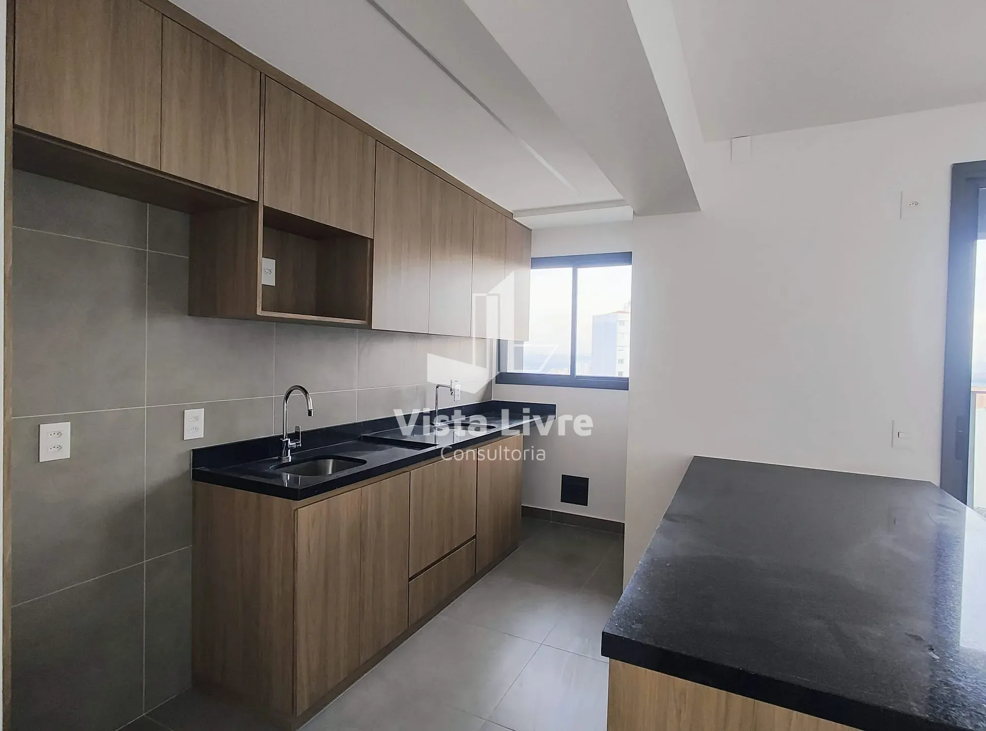 Apartamento, 2 quartos, 115 m² - Foto 9