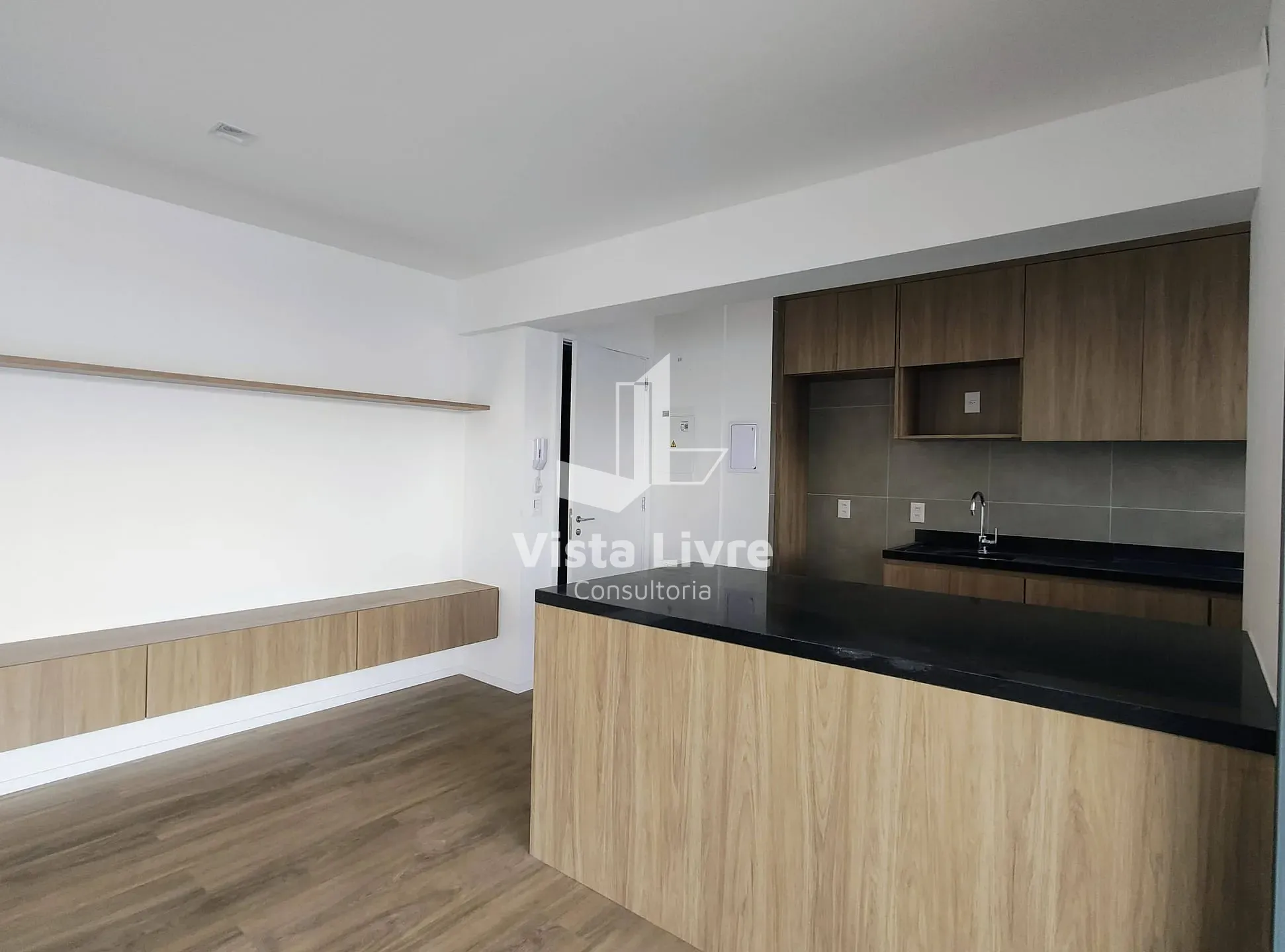 Apartamento, 2 quartos, 115 m² - Foto 10