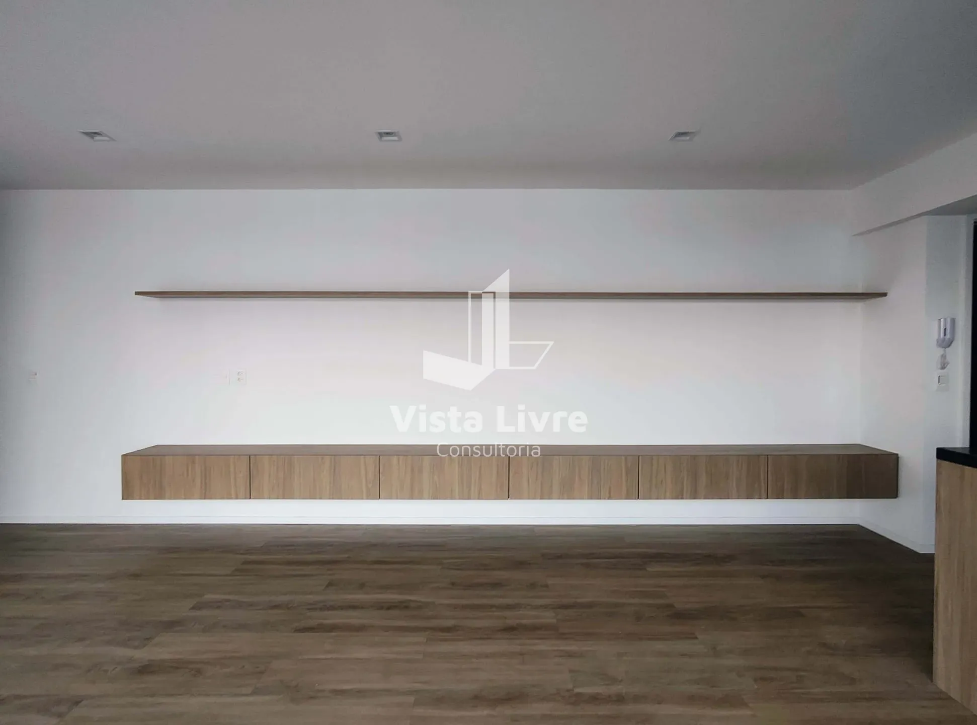Apartamento, 2 quartos, 115 m² - Foto 8