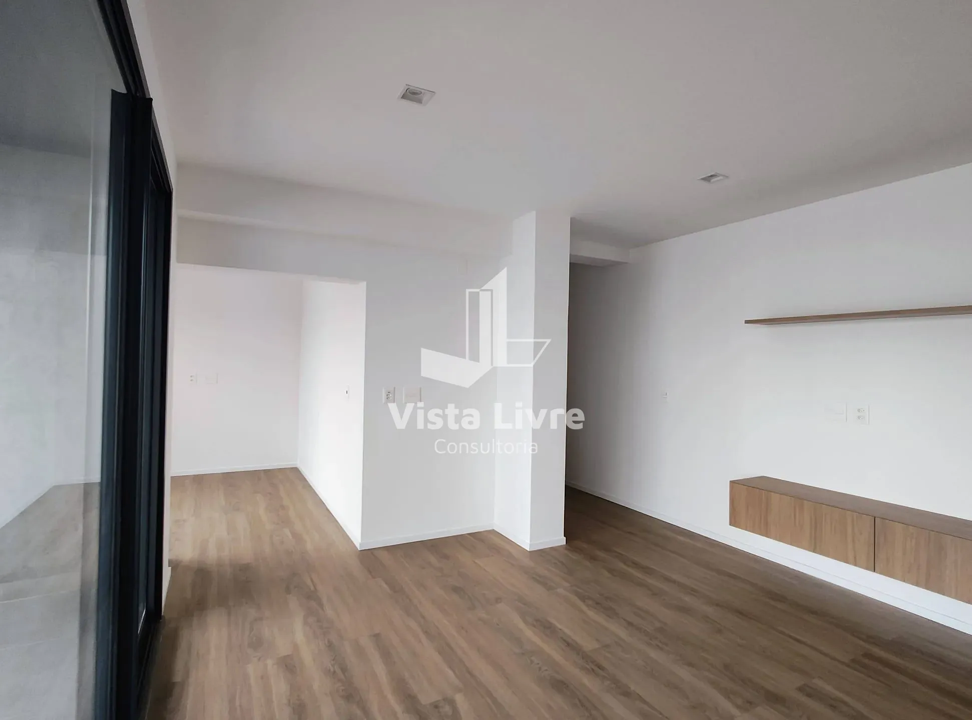 Apartamento, 2 quartos, 115 m² - Foto 6