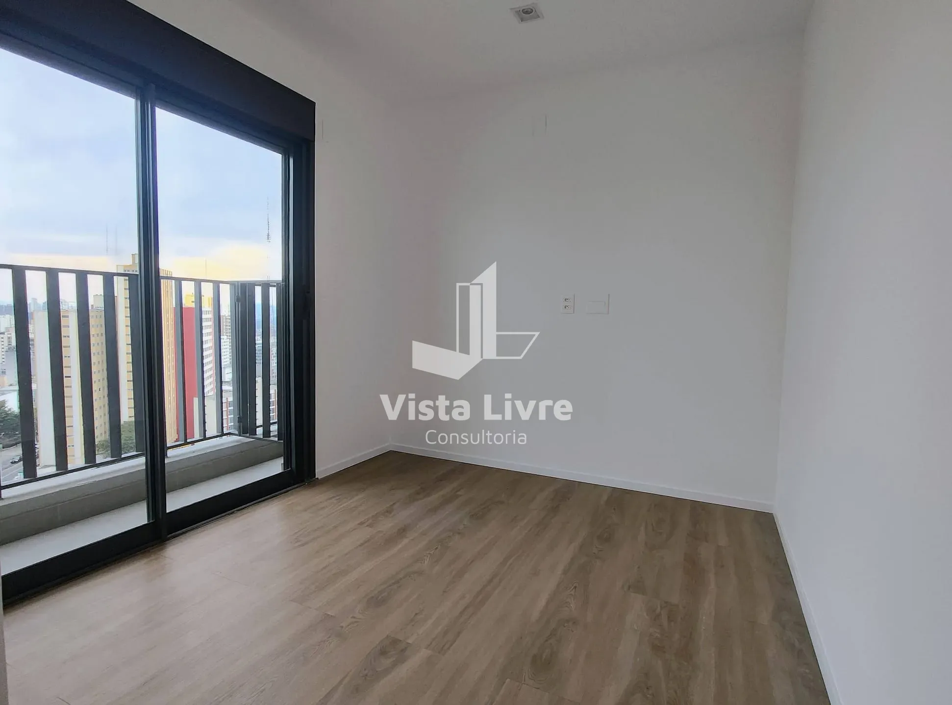 Apartamento, 2 quartos, 115 m² - Foto 13
