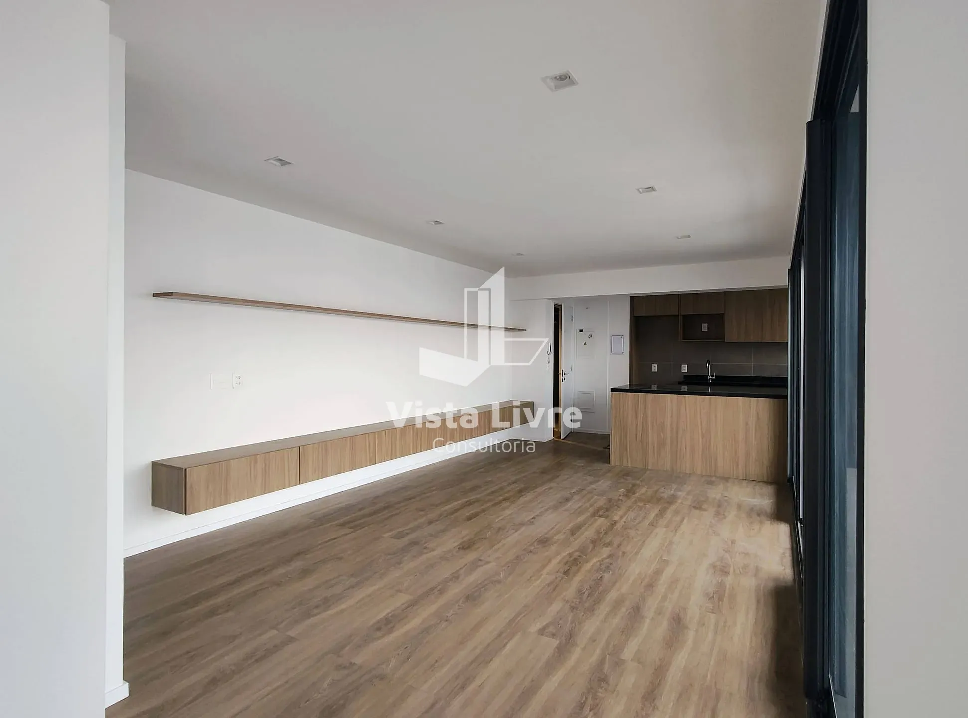 Apartamento, 2 quartos, 115 m² - Foto 7