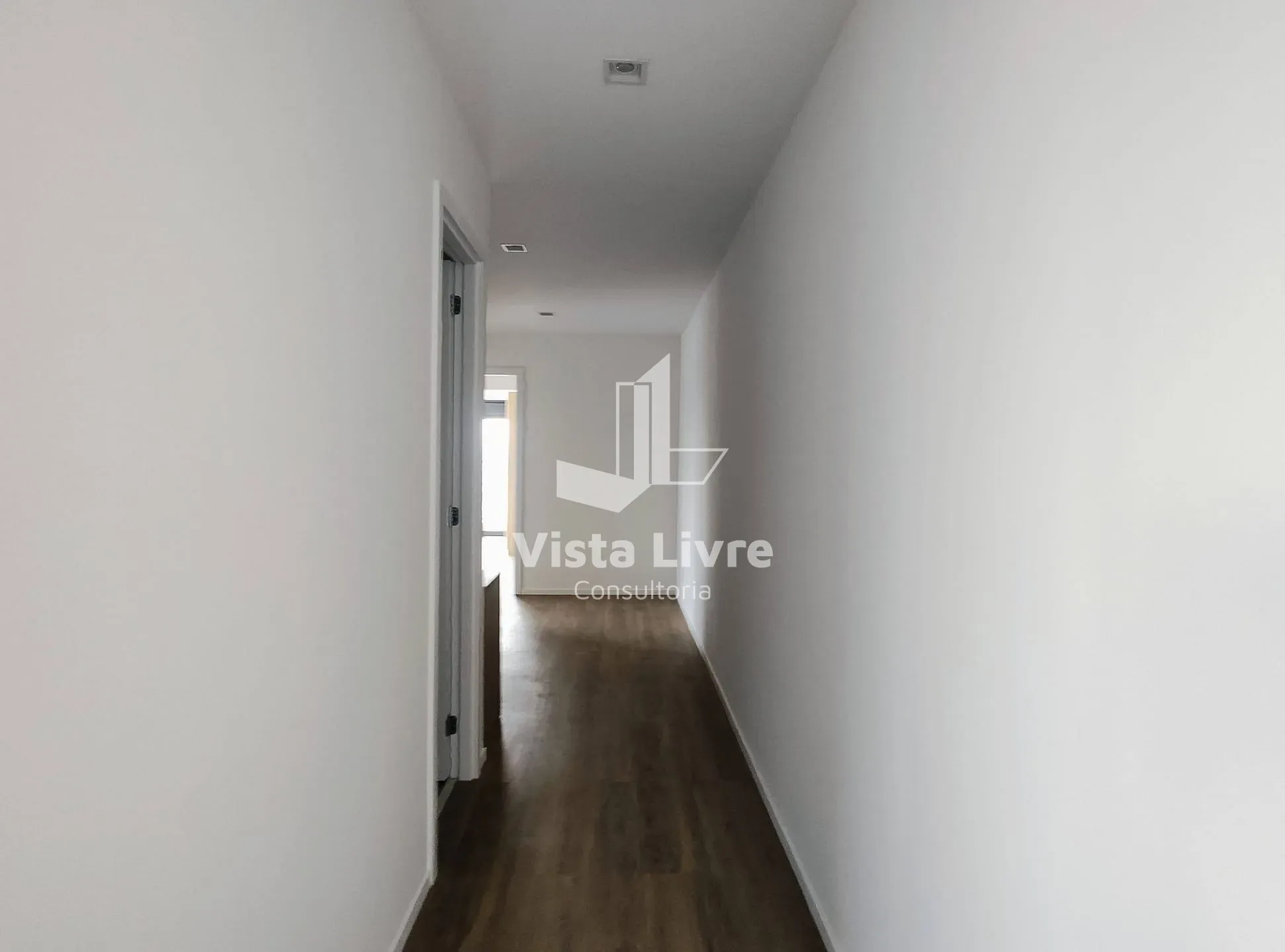 Apartamento, 2 quartos, 115 m² - Foto 14