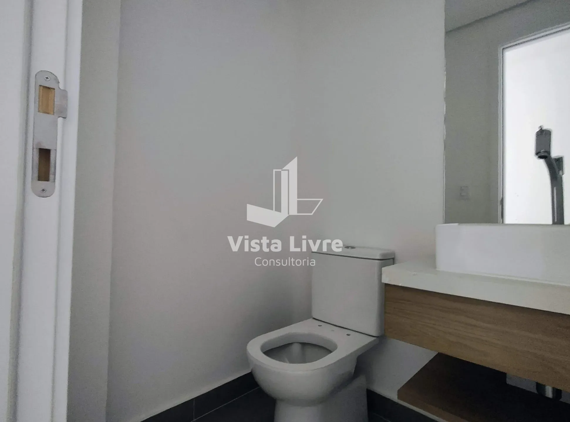 Apartamento, 2 quartos, 115 m² - Foto 21