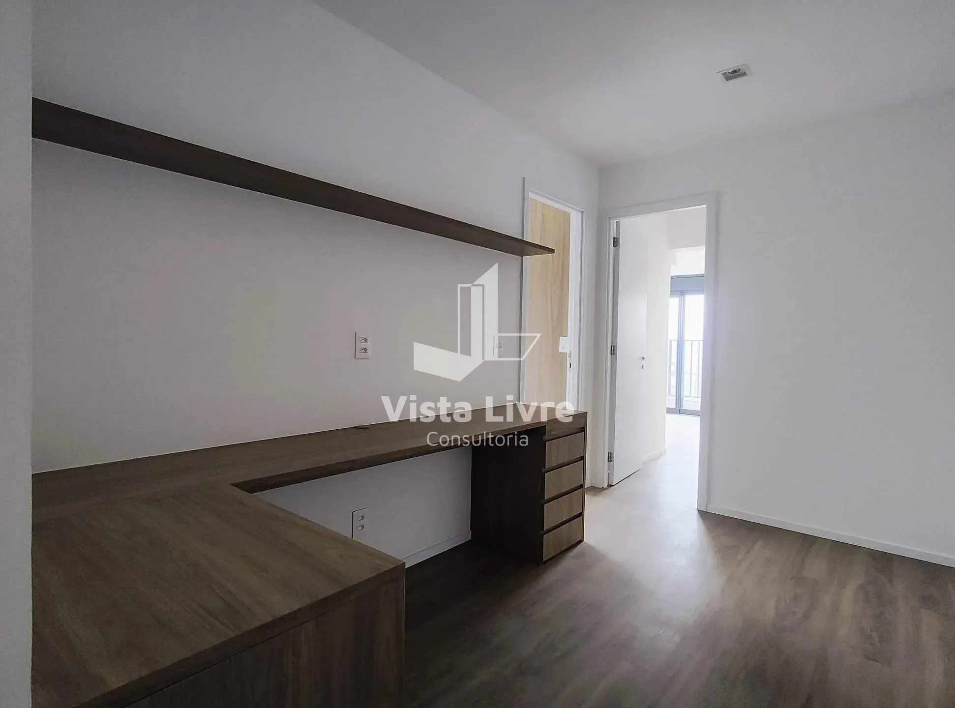 Apartamento, 2 quartos, 115 m² - Foto 11