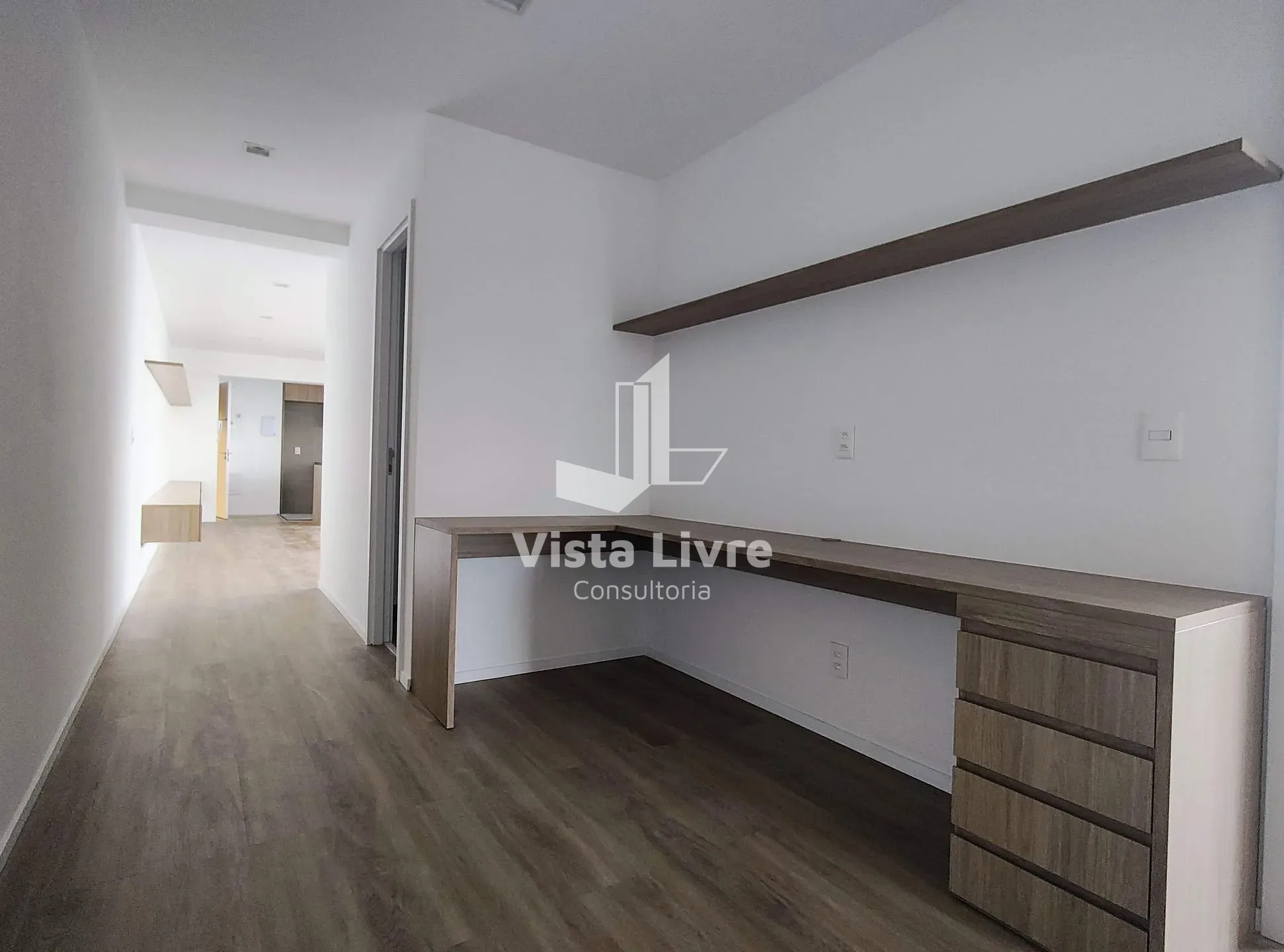 Apartamento, 2 quartos, 115 m² - Foto 12