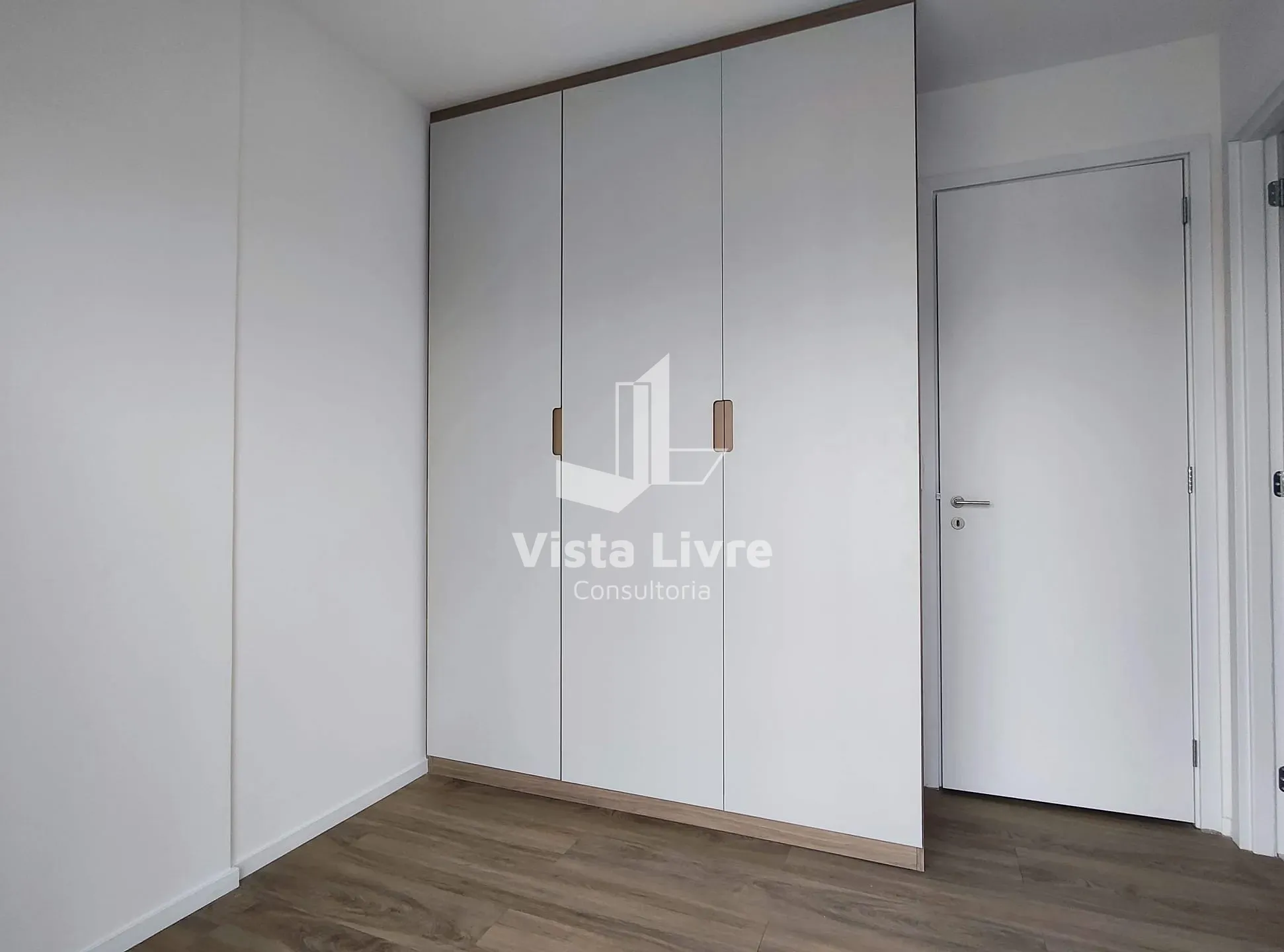 Apartamento, 2 quartos, 115 m² - Foto 15