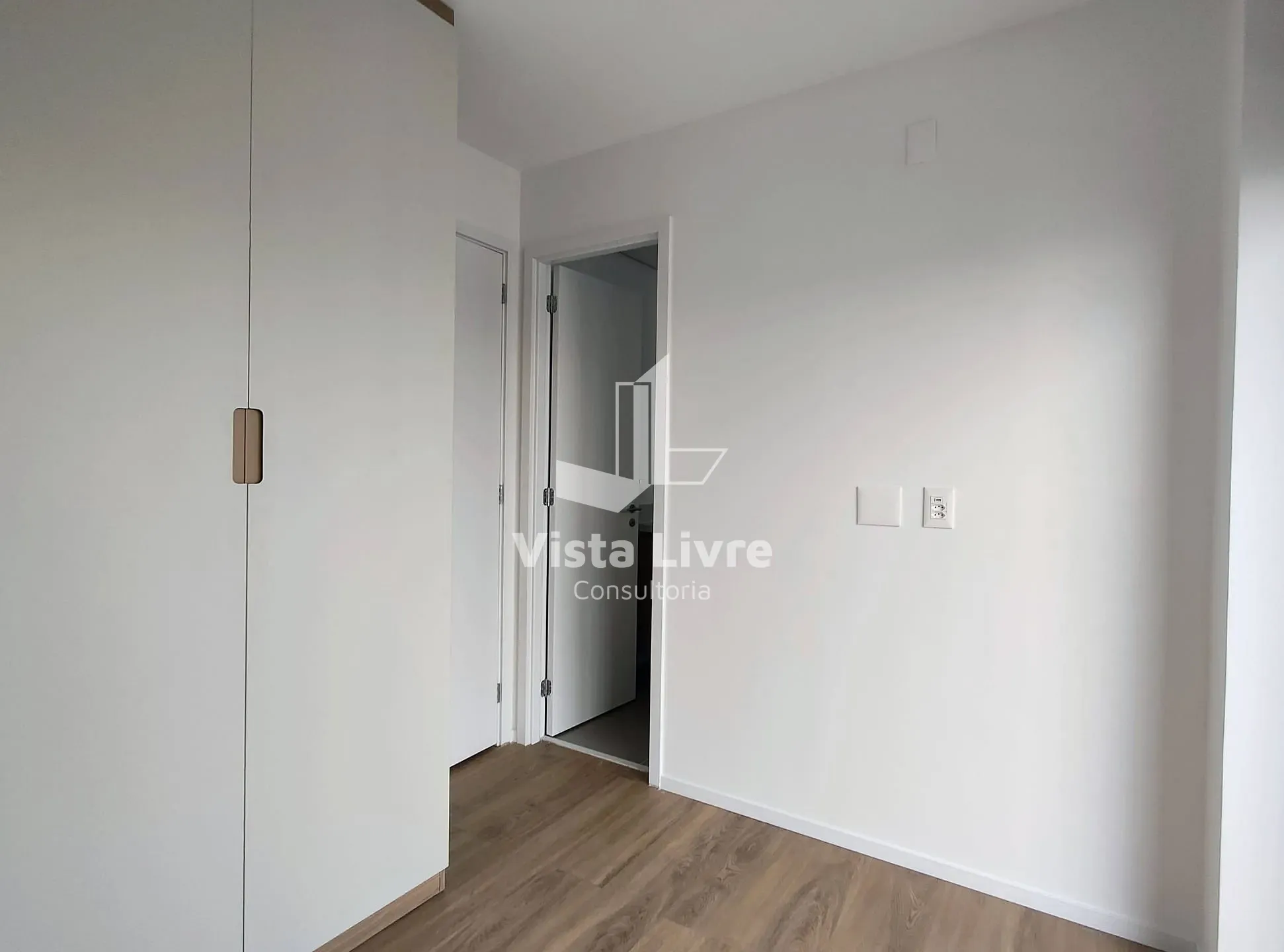 Apartamento, 2 quartos, 115 m² - Foto 16