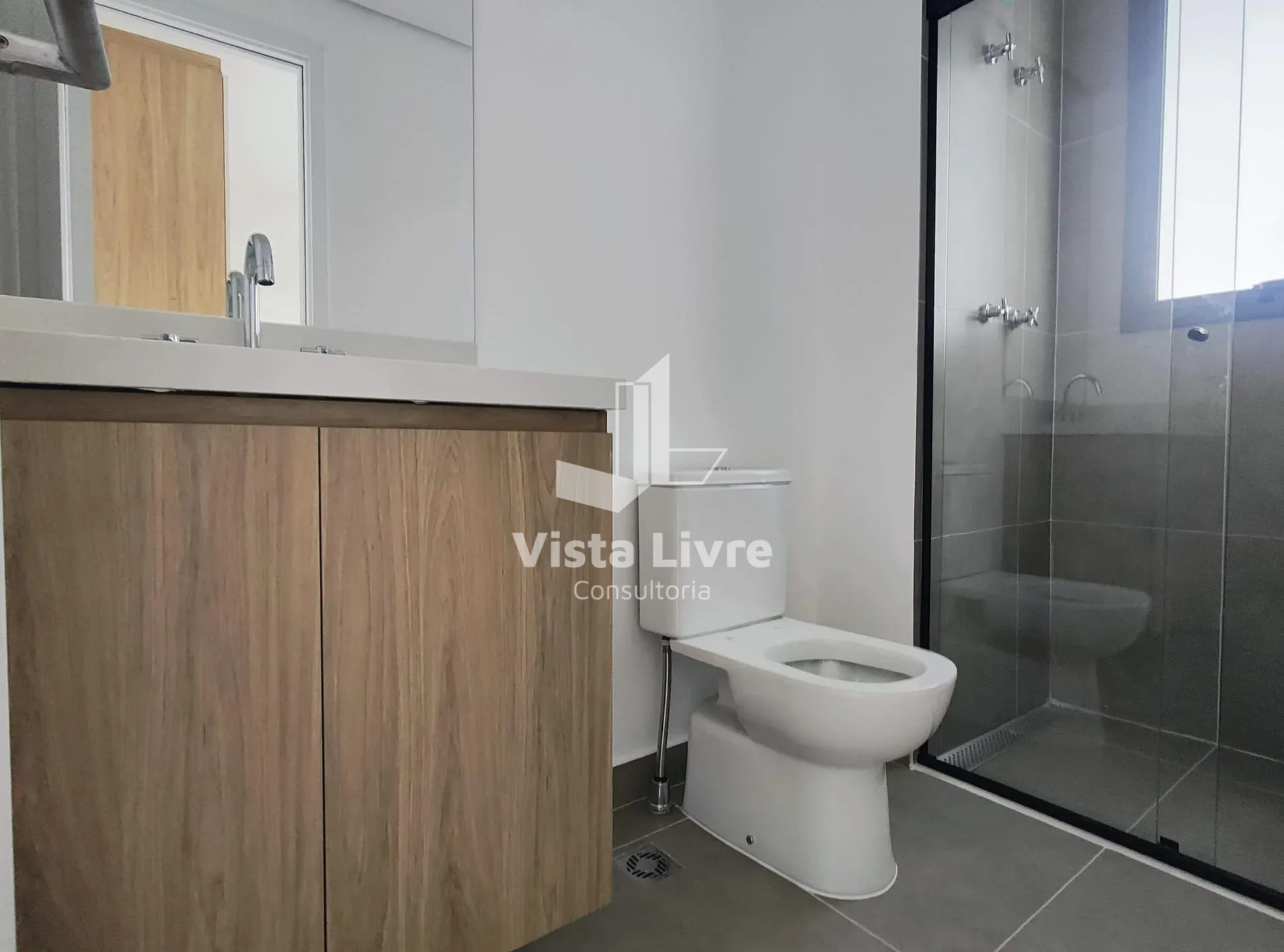 Apartamento, 2 quartos, 115 m² - Foto 18