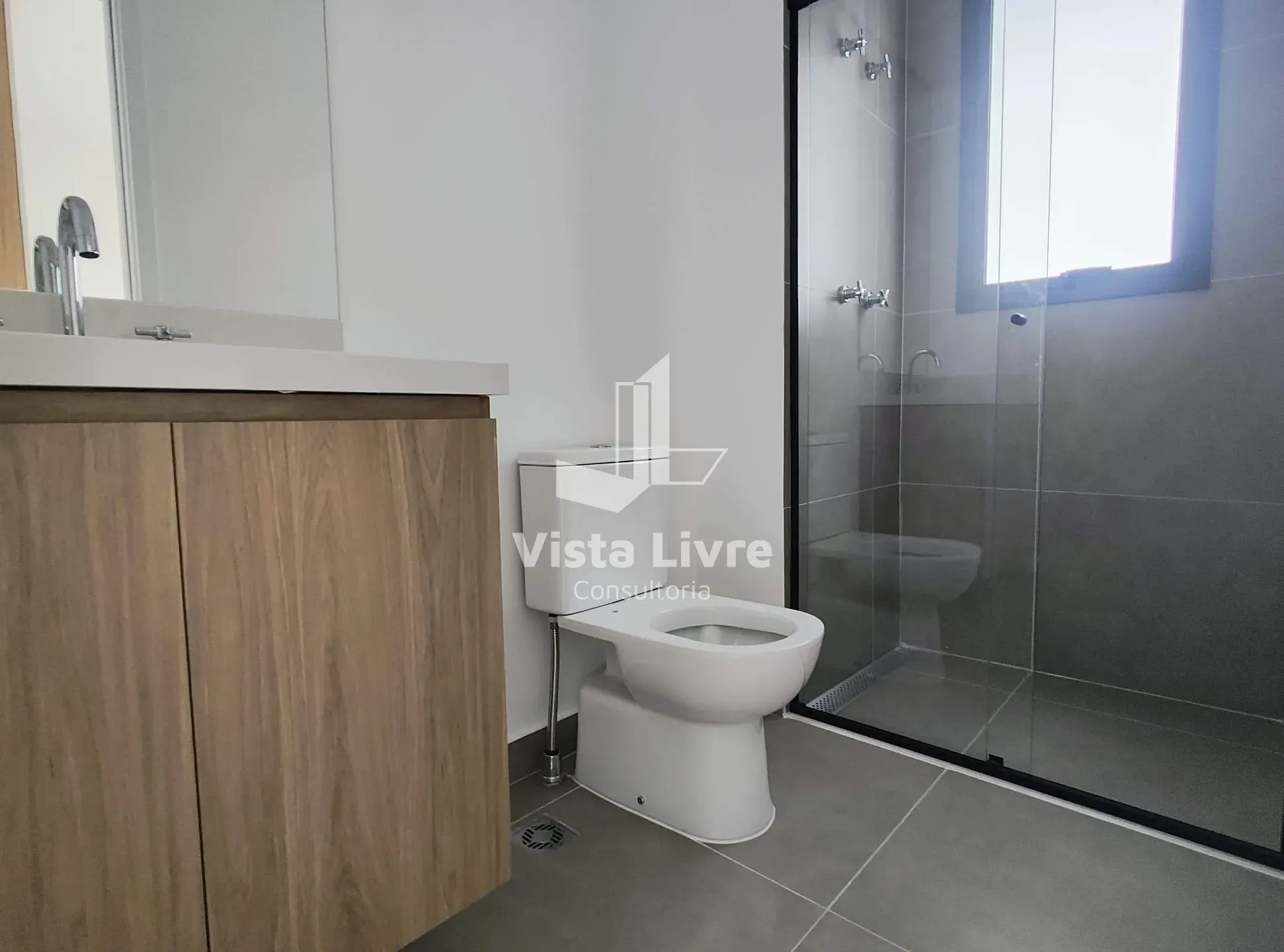 Apartamento, 2 quartos, 115 m² - Foto 19