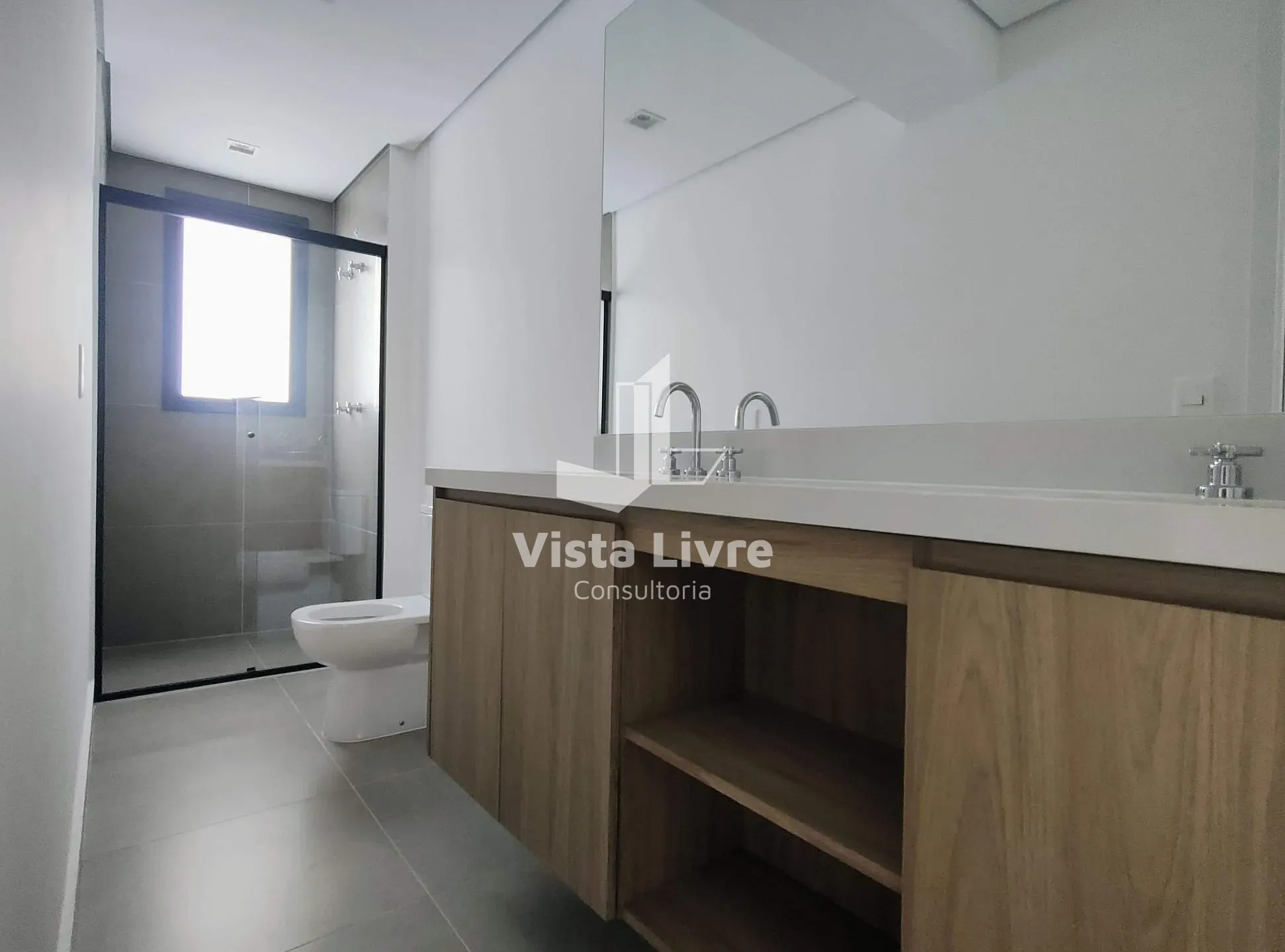 Apartamento, 2 quartos, 115 m² - Foto 20