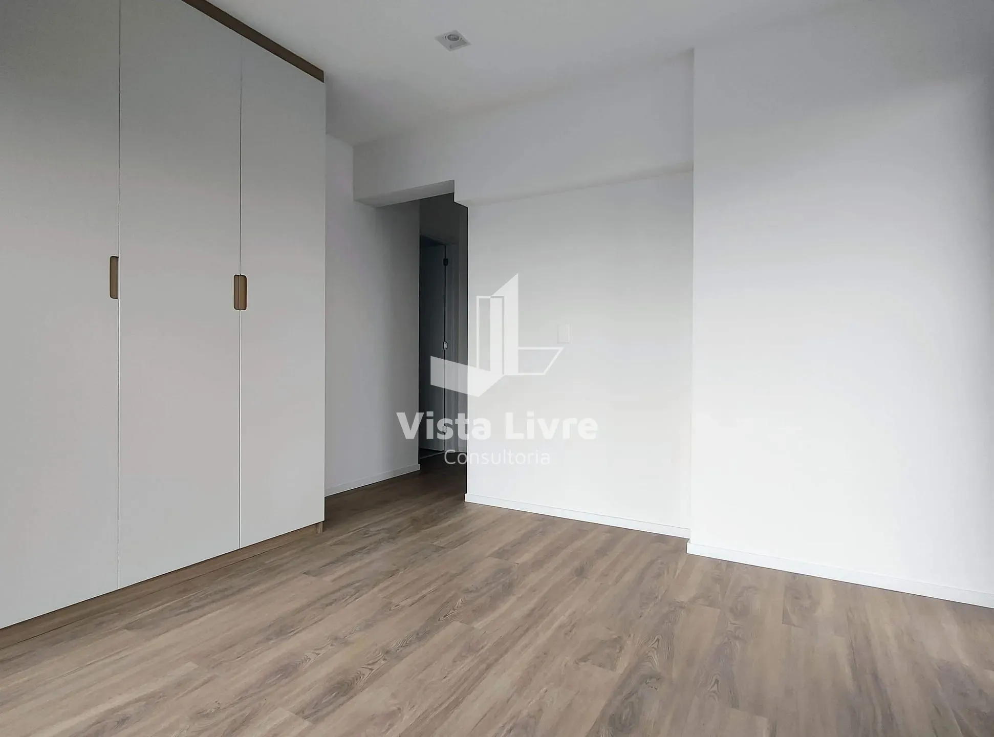 Apartamento, 2 quartos, 115 m² - Foto 17