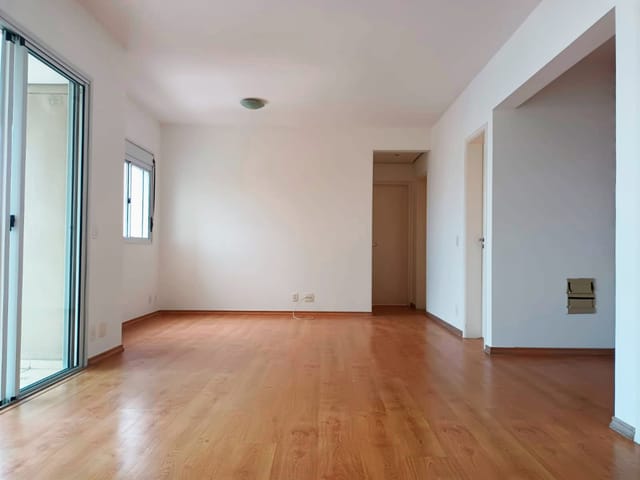 Apartamento com 95m² 2 quartos e 3 banheiros, à venda, no bairro Vila Leopoldina em São Paulo
