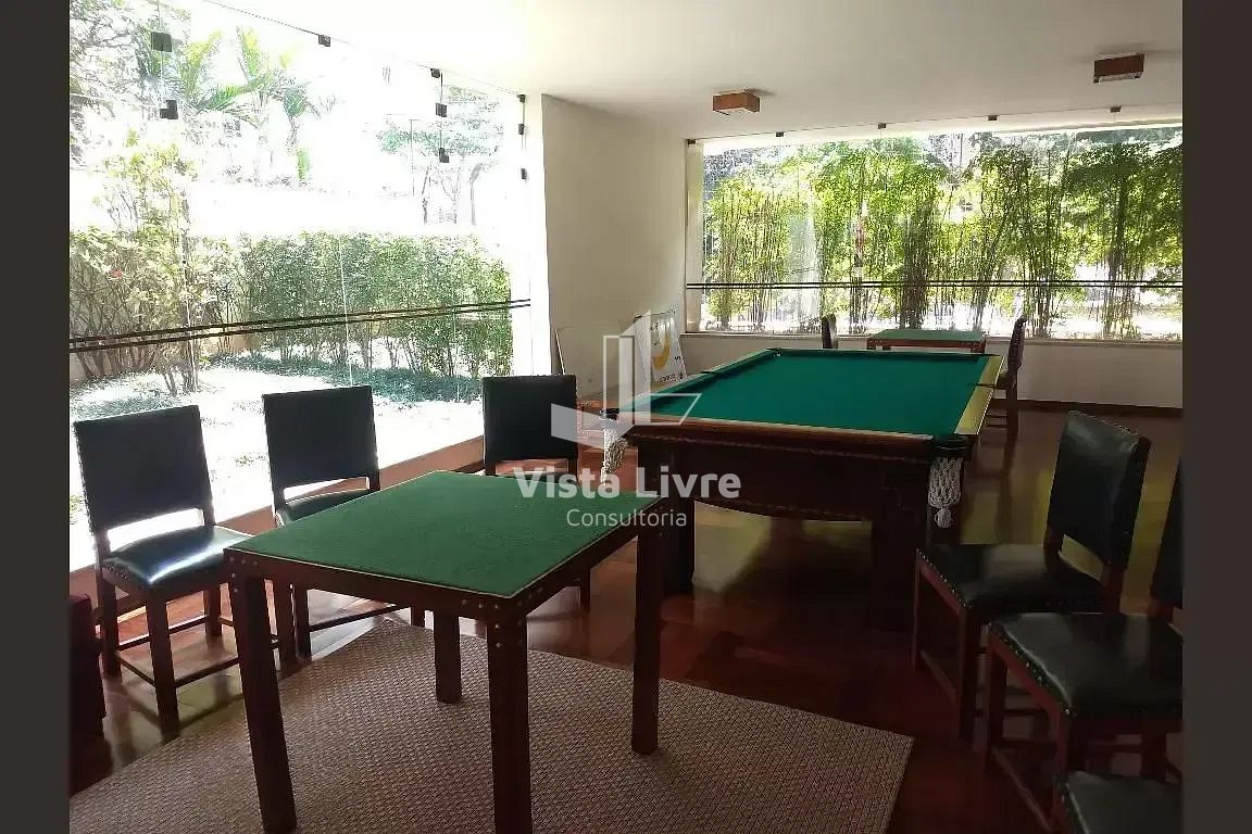 Apartamento, 4 quartos, 279 m² - Foto 26