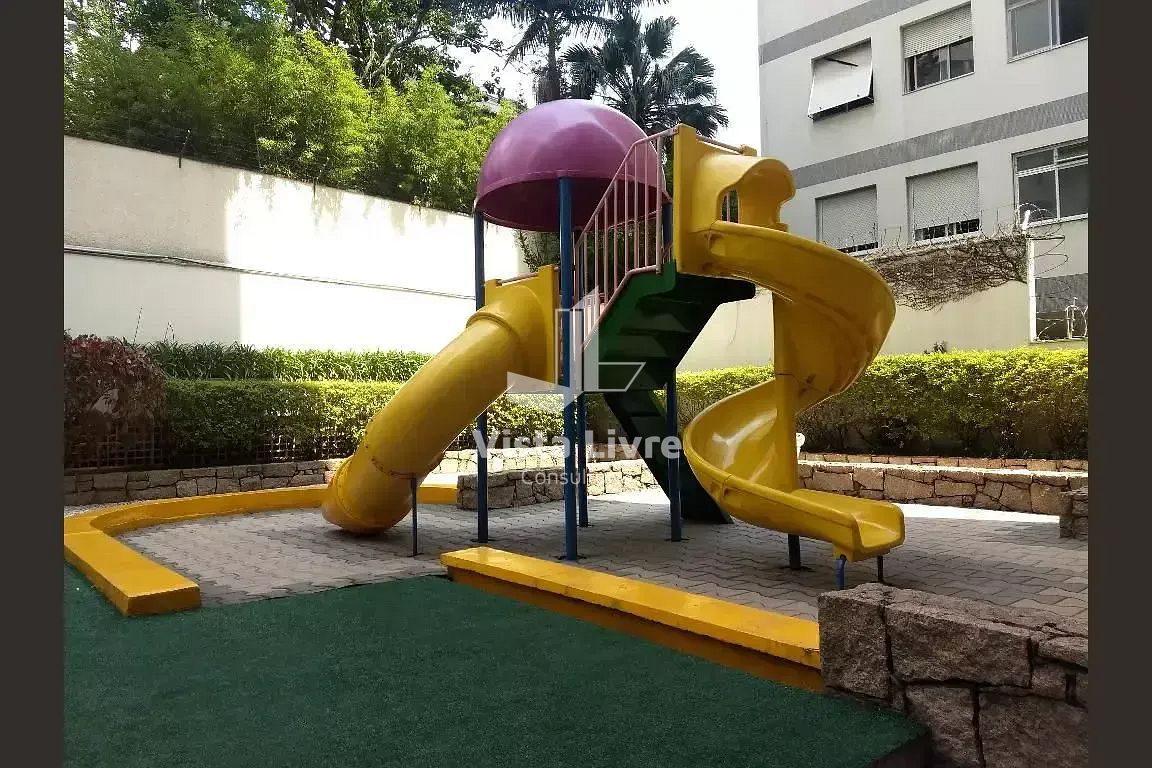 Apartamento, 4 quartos, 279 m² - Foto 27