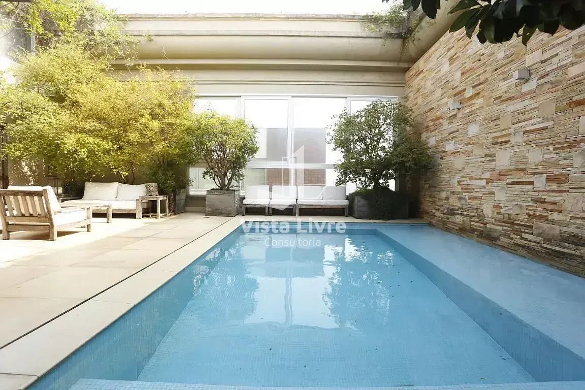 Apartamento, 4 quartos, 279 m² - Foto 23