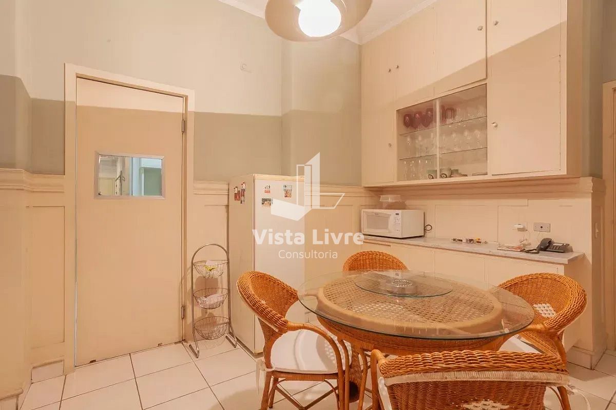 Apartamento, 4 quartos, 279 m² - Foto 13