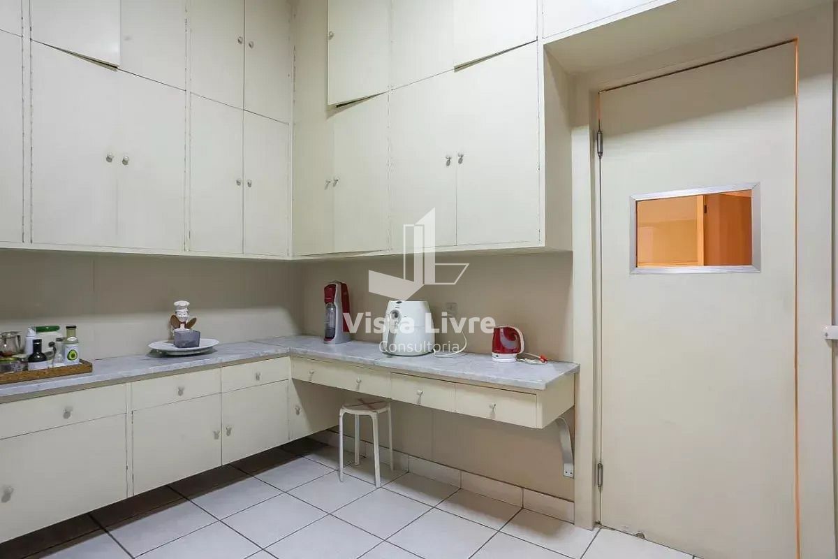 Apartamento, 4 quartos, 279 m² - Foto 11