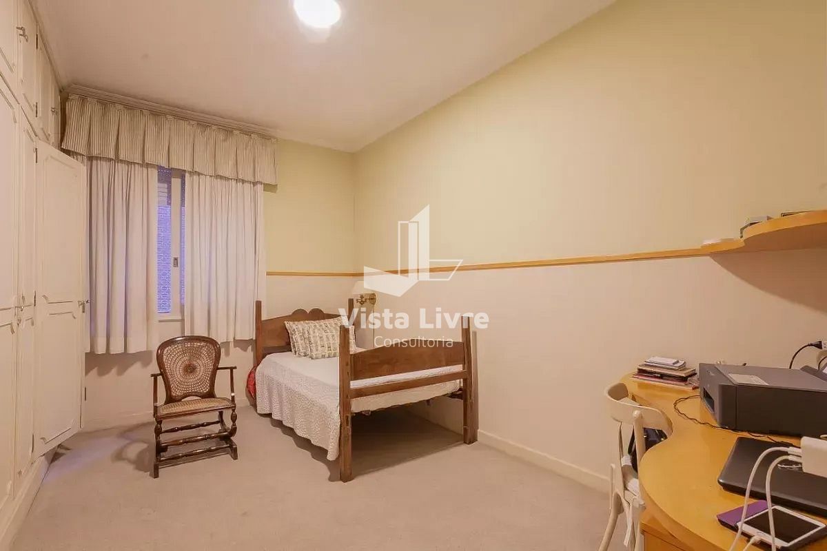 Apartamento, 4 quartos, 279 m² - Foto 18