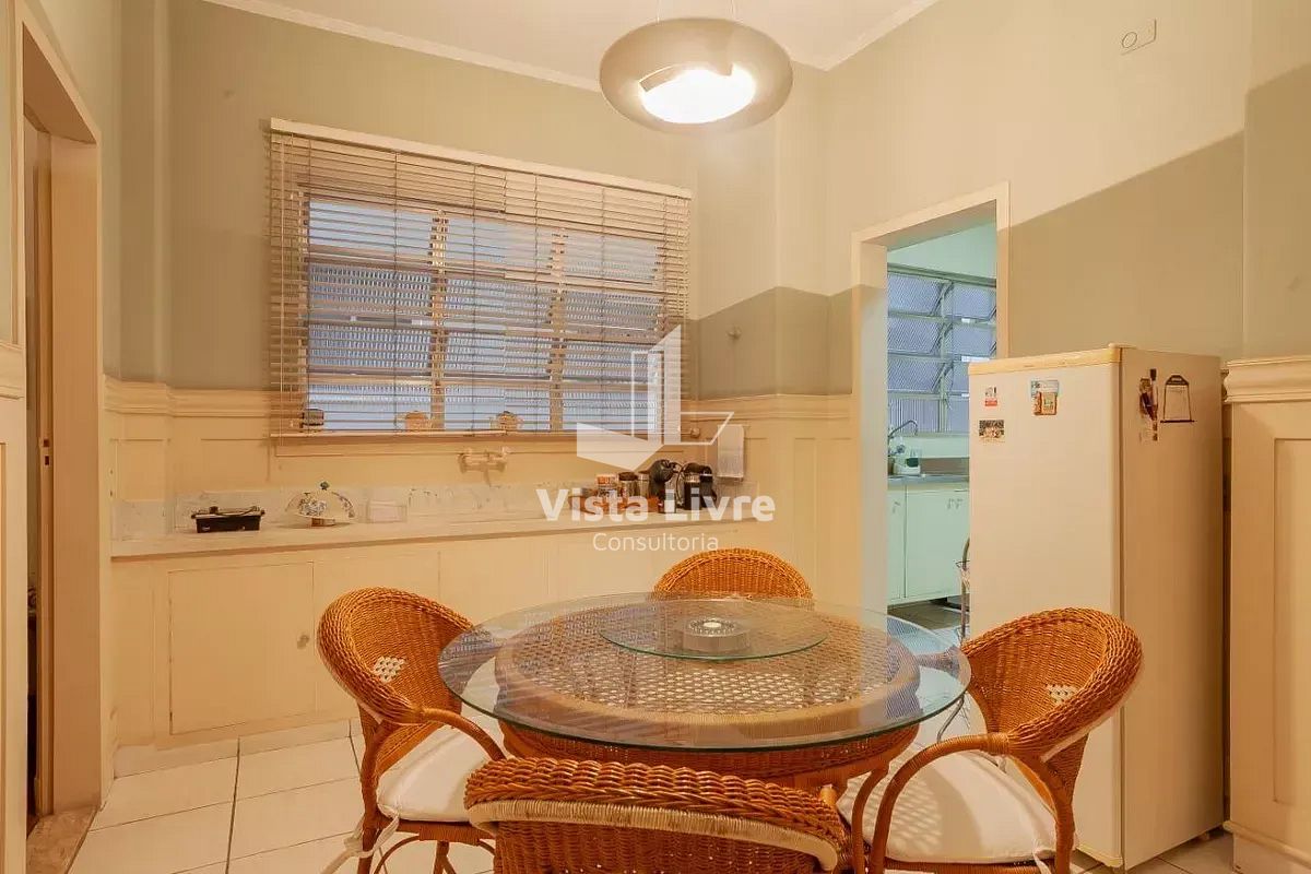 Apartamento, 4 quartos, 279 m² - Foto 9