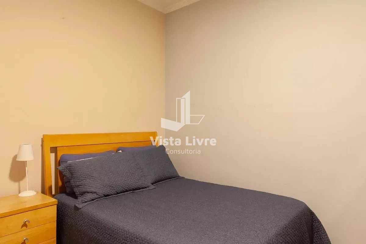 Apartamento, 4 quartos, 279 m² - Foto 21