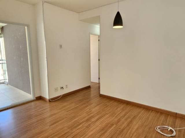 Apartamento com 91m² 3 quartos e 3 banheiros, à venda, no bairro Água Branca em São Paulo