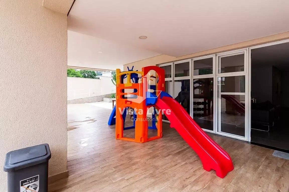 Apartamento, 2 quartos, 77 m² - Foto 22