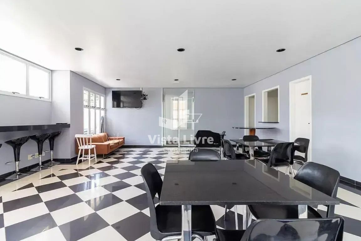 Apartamento, 2 quartos, 77 m² - Foto 19