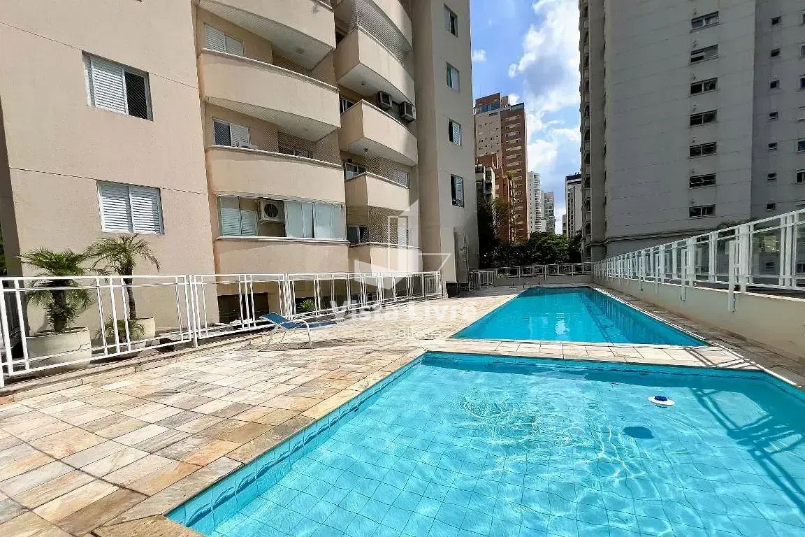 Apartamento, 2 quartos, 77 m² - Foto 16