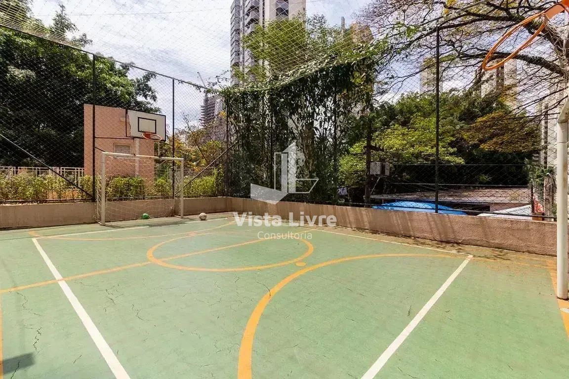 Apartamento, 2 quartos, 77 m² - Foto 23