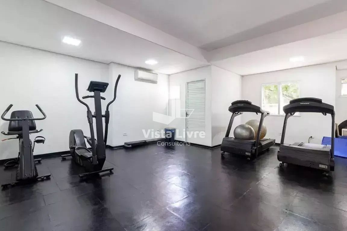 Apartamento, 2 quartos, 77 m² - Foto 18